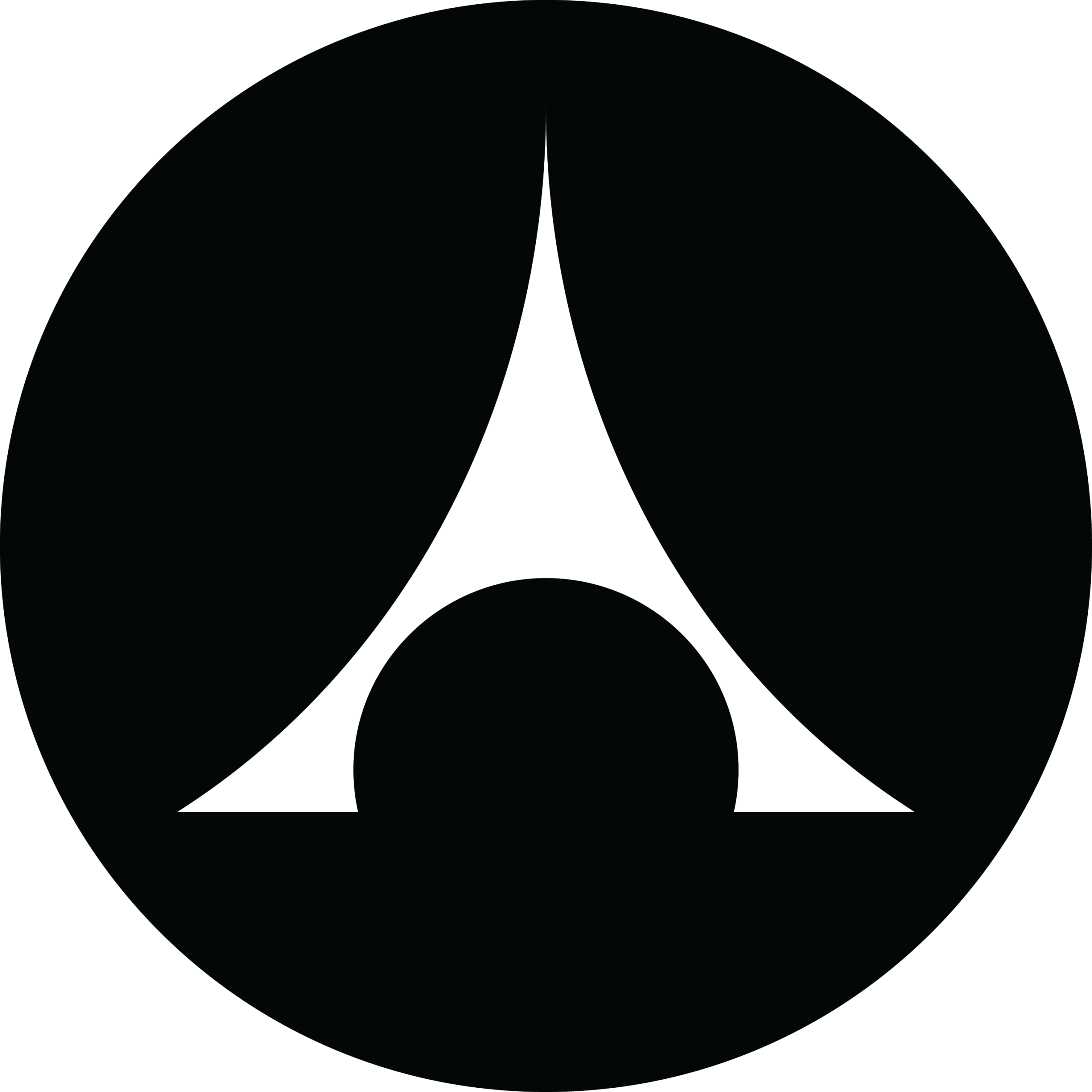 Preview image published by astralcommand.games